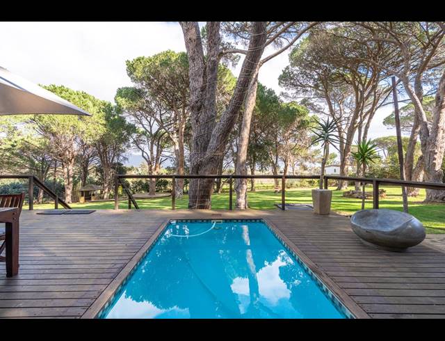 13,000M² FARM FOR SALE IN SOMERSET WEST RURAL